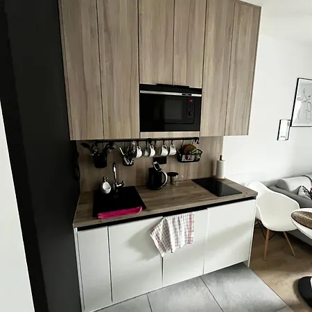 Seaview Shellter 117l 洛格沃