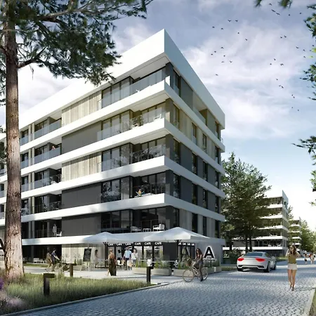 Seaview Shellter 117l * 洛格沃