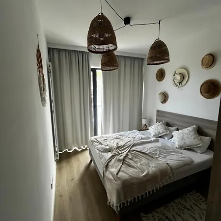 Seaview Shellter 117l * 洛格沃