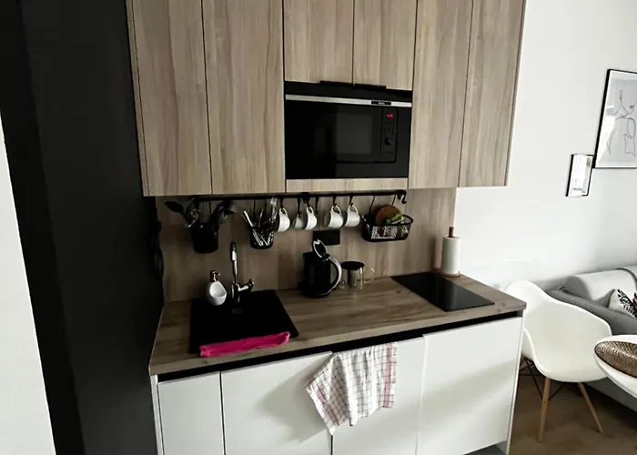 Seaview Shellter 117l Rogowo